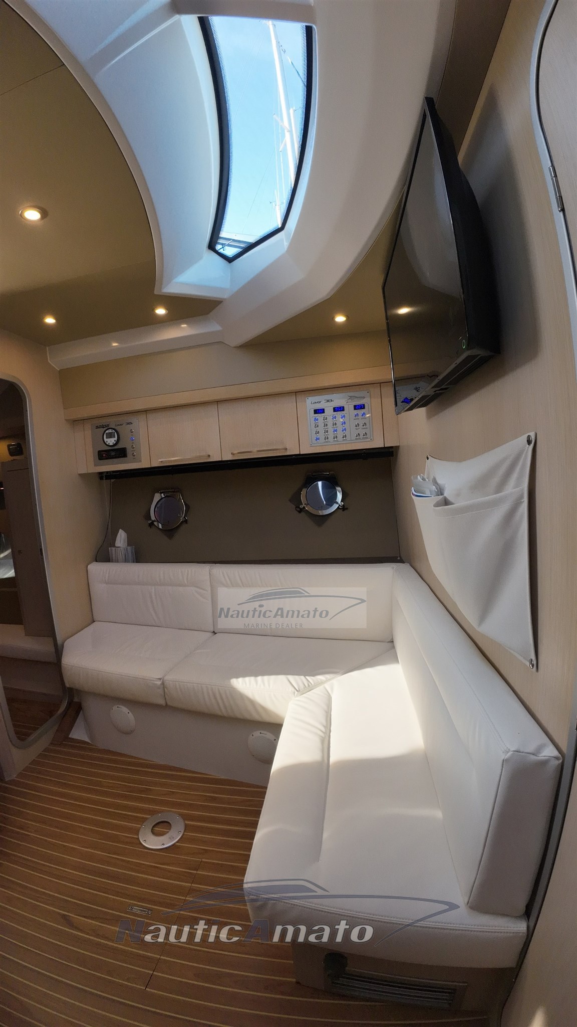 Salpa 38 X (15)_Watermarked.jpg