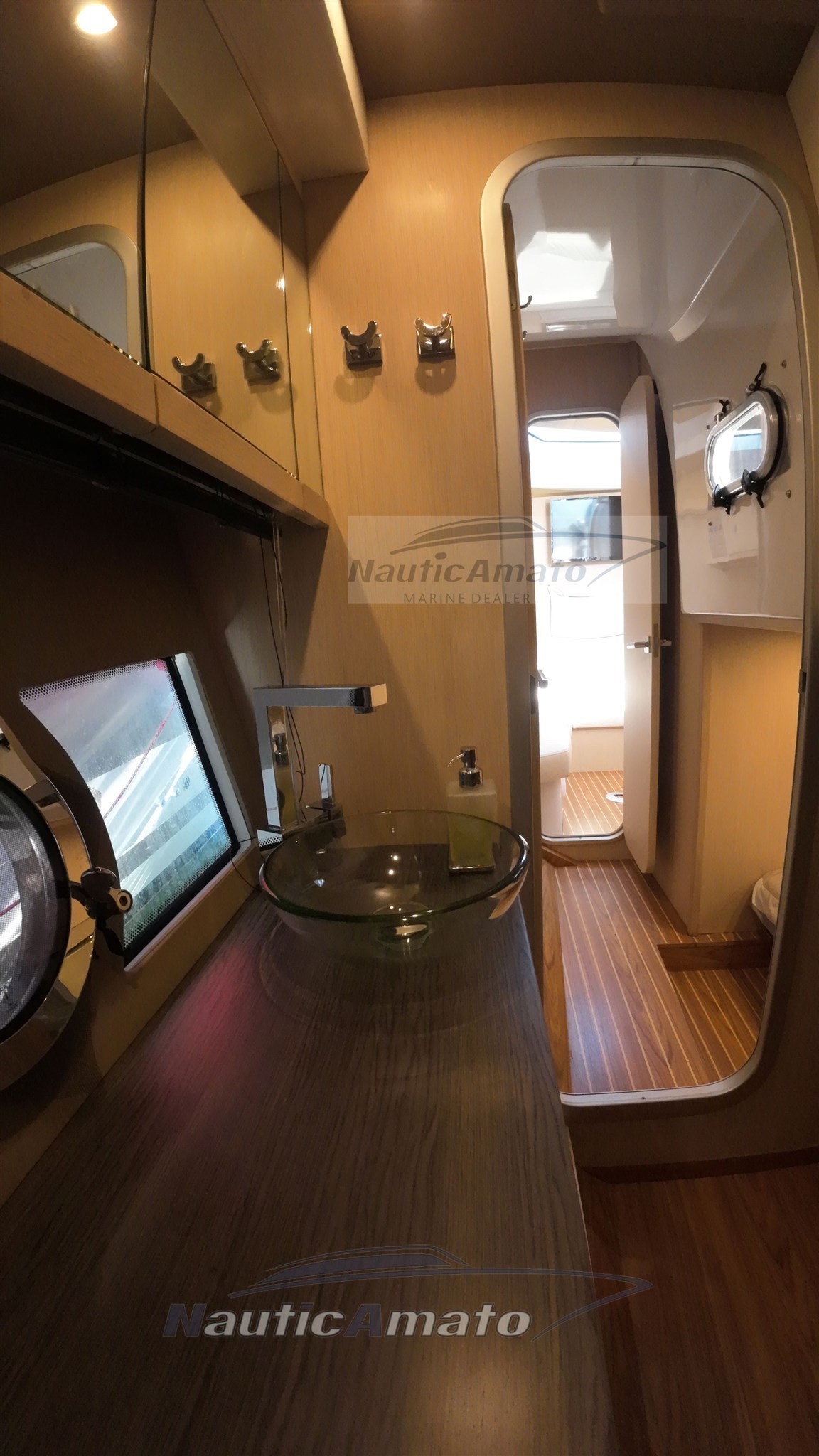 Salpa 38 X (17)_Watermarked.jpg