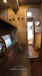 Salpa 38 X (17)_Watermarked.jpg