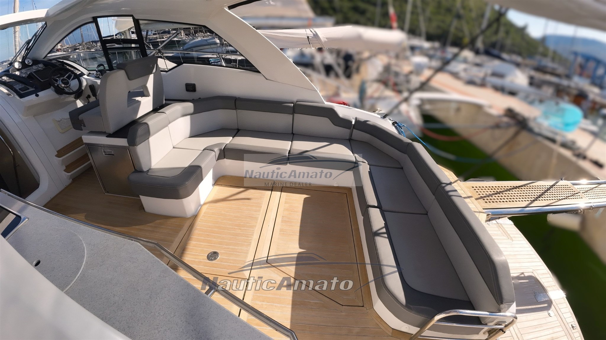 Salpa 38 X (6)_Watermarked.jpg