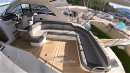 Salpa 38 X (6)_Watermarked.jpg