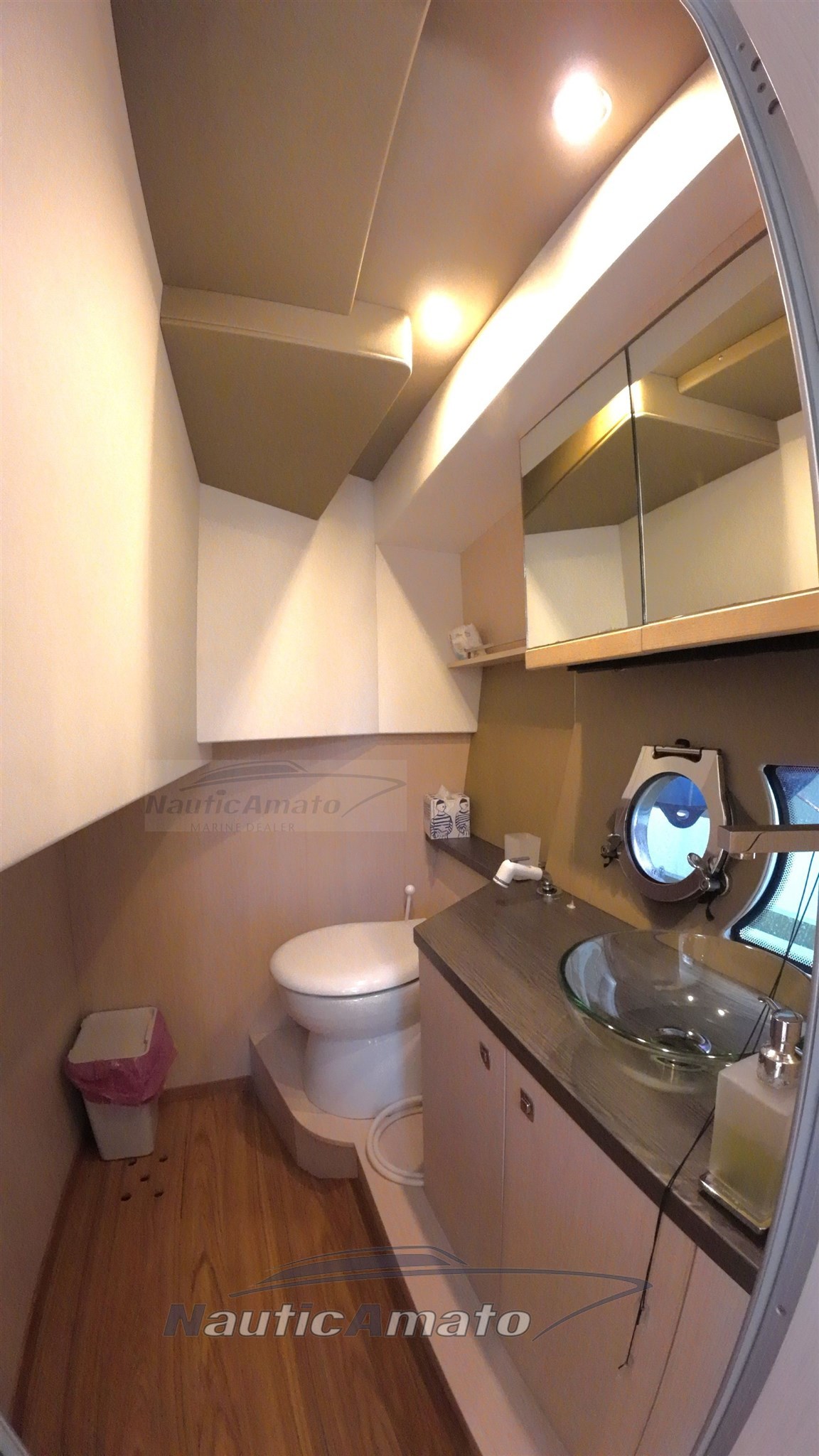 Salpa 38 X (3)_Watermarked.jpg