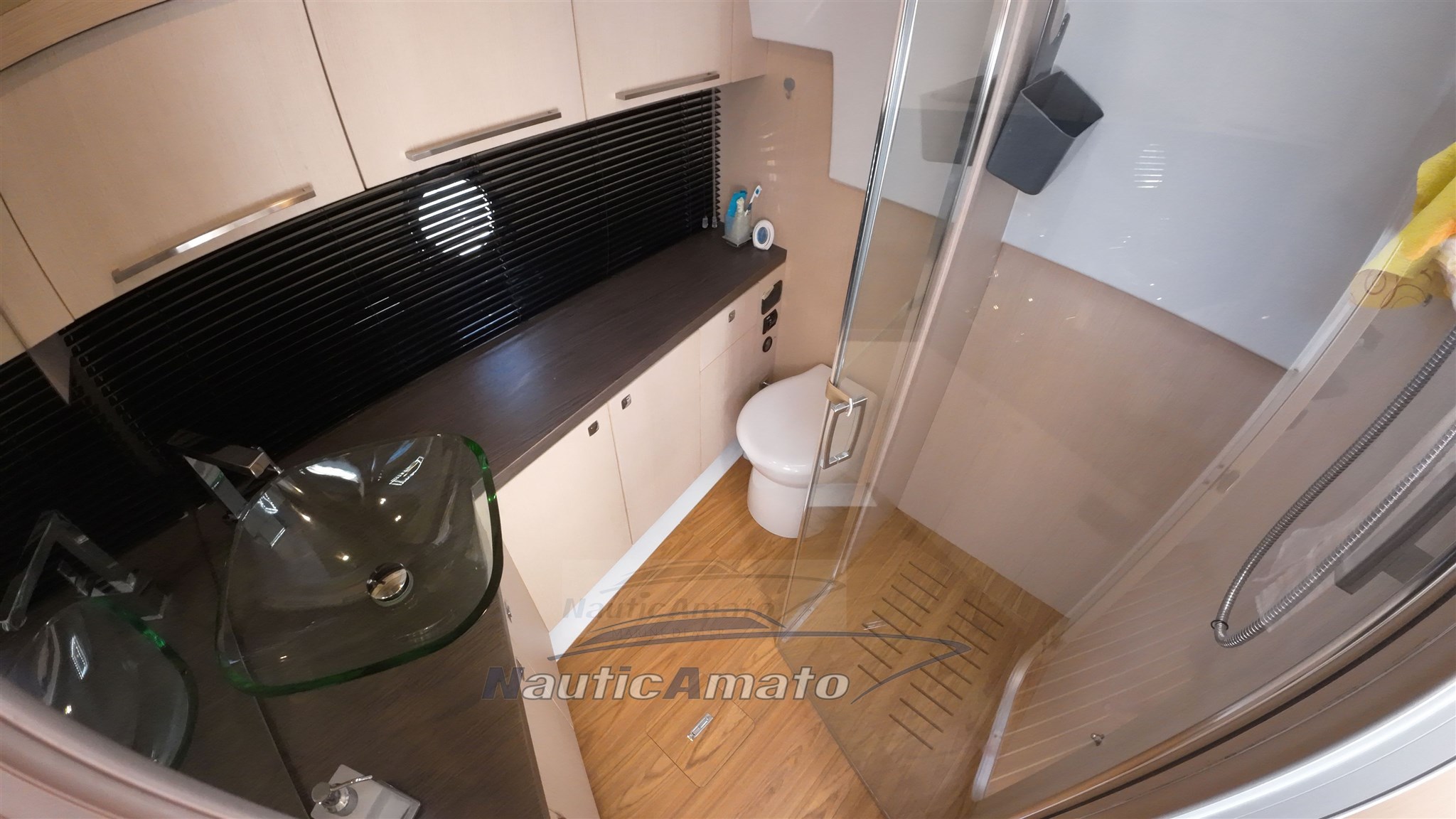 Salpa 38 X (2)_Watermarked.jpg