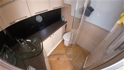 Salpa 38 X (2)_Watermarked.jpg