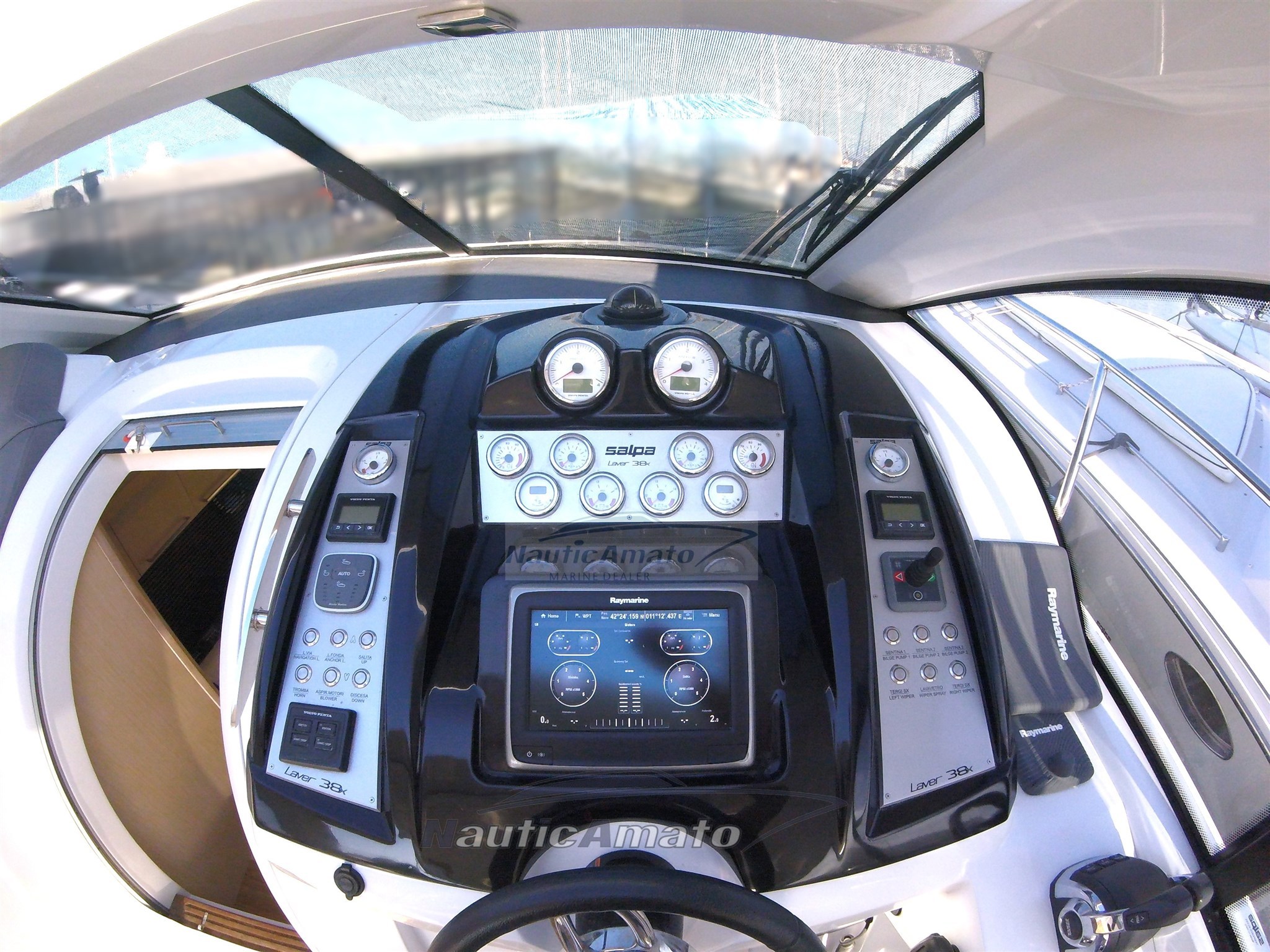 Salpa 38 X (19)_Watermarked.jpg