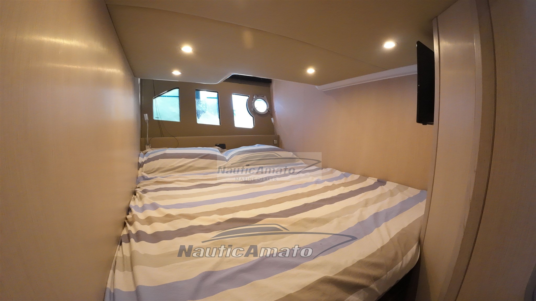 Salpa 38 X (11)_Watermarked.jpg