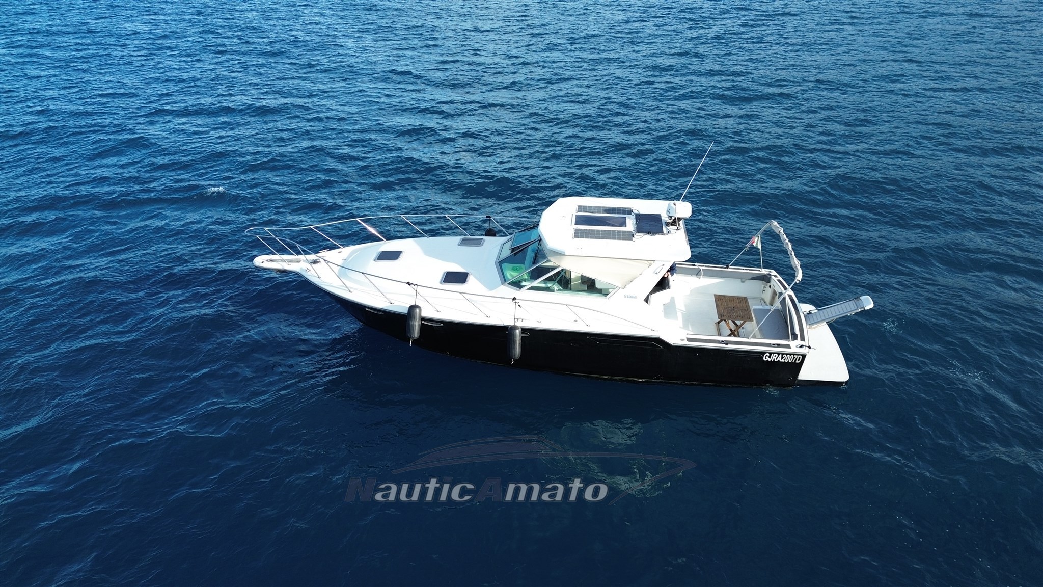 DJI_0077