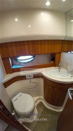 Aicon 56 (14)