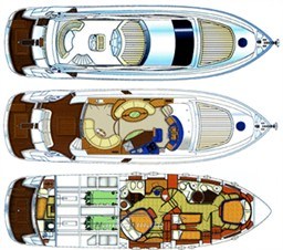 aicon56