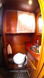 DJI_20260602165124_0074_D