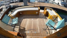 DJI_20260602164844_0054_D