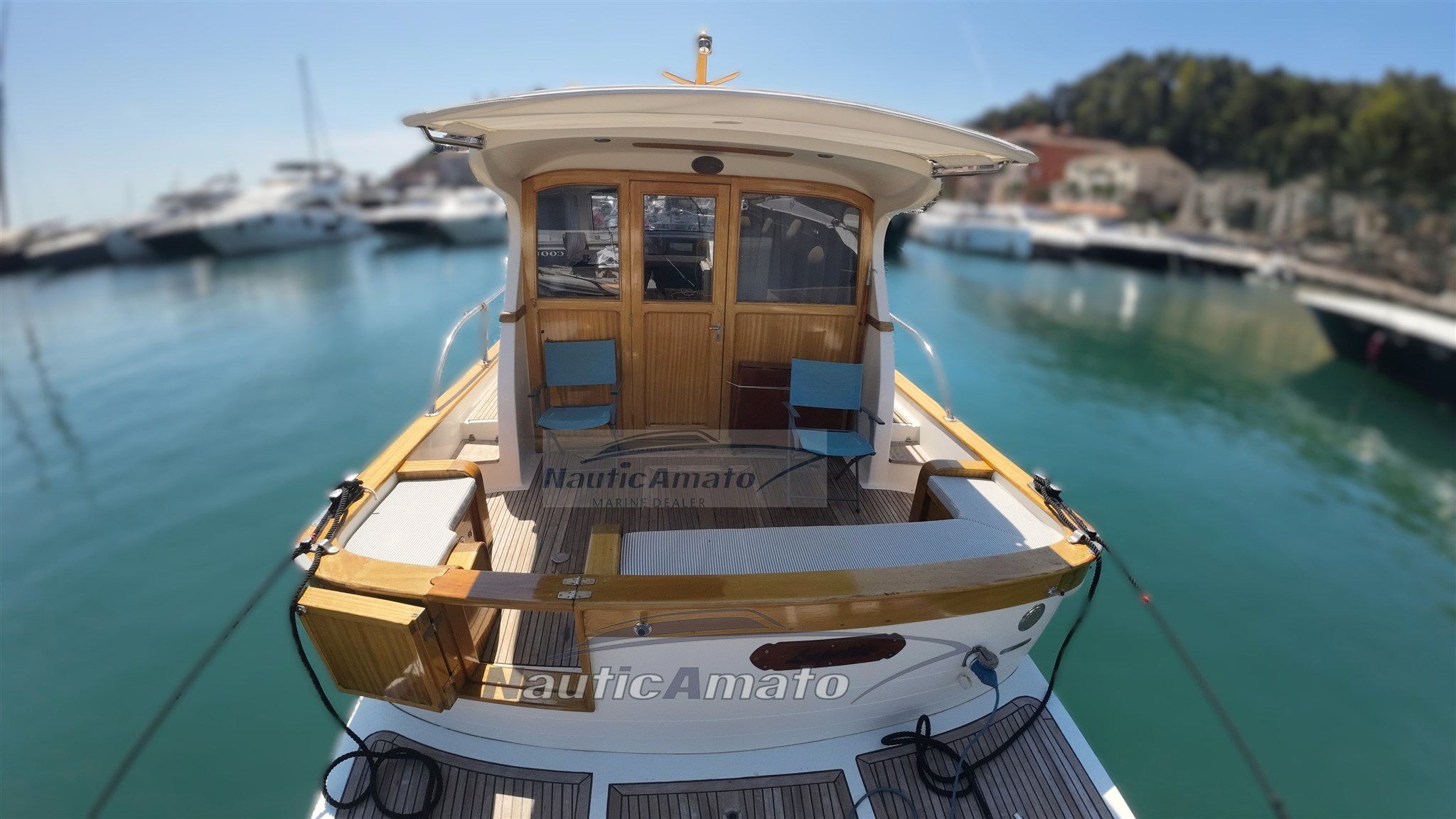 Apreamilano Faraglione 10  (8)_Watermarked