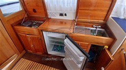 Apreamilano Faraglione 10  (3)_Watermarked