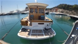 Apreamilano Faraglione 10  (6)_Watermarked