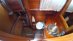 DJI_20260602165143_0076_D