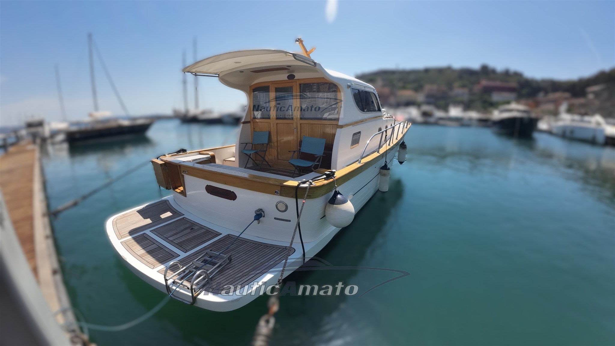Apreamilano Faraglione 10  (10)_Watermarked