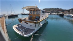 Apreamilano Faraglione 10  (10)_Watermarked