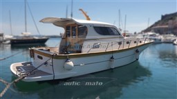 Apreamilano Faraglione 10  (1)_Watermarked