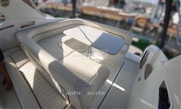 Aironmarine 325  NA (12).jpg