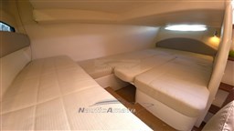 Aironmarine 325  NA (5).jpg