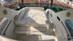 Aironmarine 325  NA (18).jpg