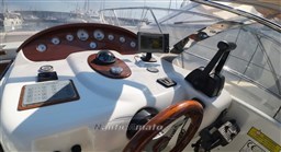 Aironmarine 325  NA (9).jpg