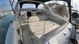 Aironmarine 325  NA (16).jpg