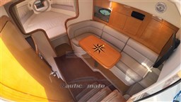 Aironmarine 325  NA (7).jpg