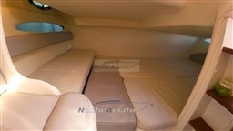 Aironmarine 325  NA (4).jpg