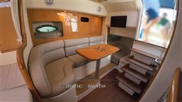 Aironmarine 325  NA (8).jpg