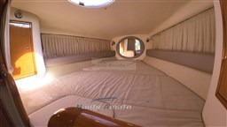 Aironmarine 325  NA (2).jpg