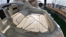 Aironmarine 325  NA (17).jpg