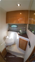 Aironmarine 325  NA (6).jpg