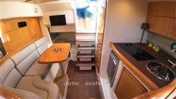 Aironmarine 325  NA (3).jpg