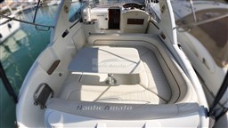 Aironmarine 325  NA (14).jpg