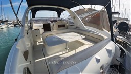 Aironmarine 325  NA (13).jpg