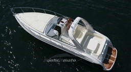 Aironmarine 325  NA (21).JPG