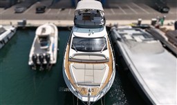 AZIMUT 53 fly (2)_Watermarked