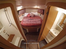 Baia 48 flash (15)