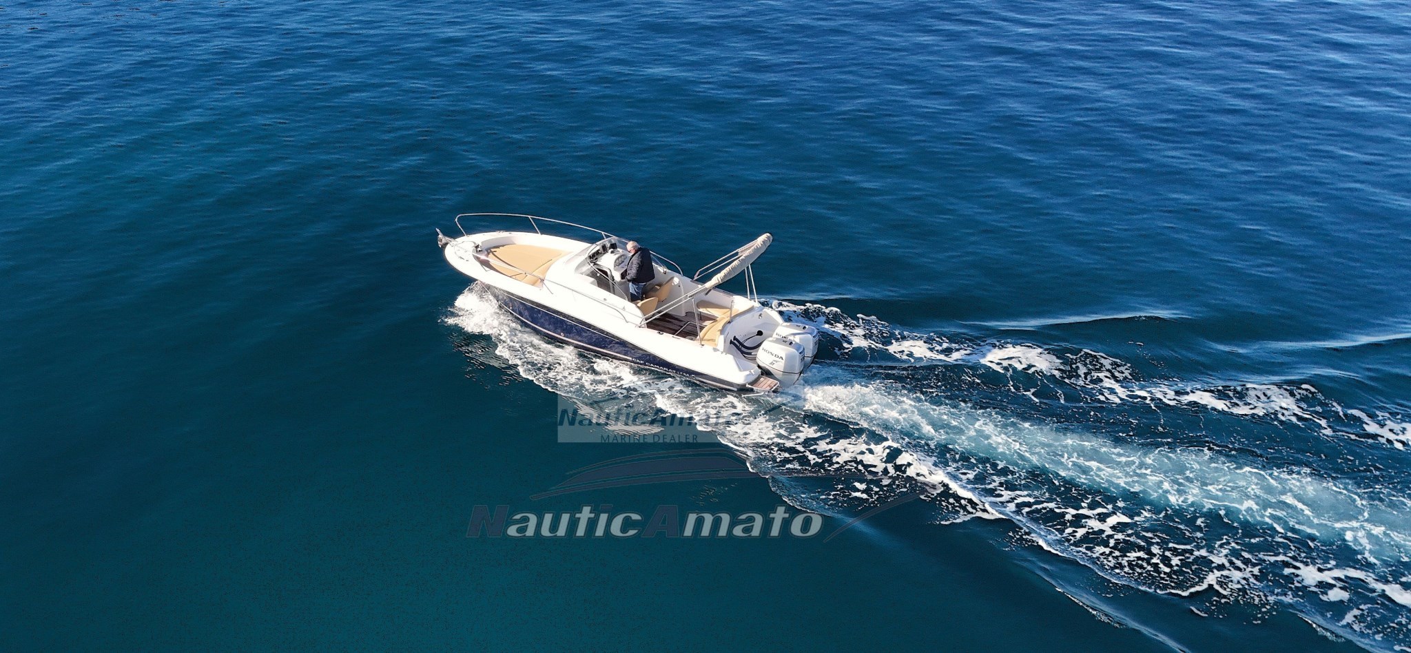 Jeanneau 755 C.C. logo nauticamato srl (3).jpg
