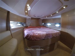 GOPR1131