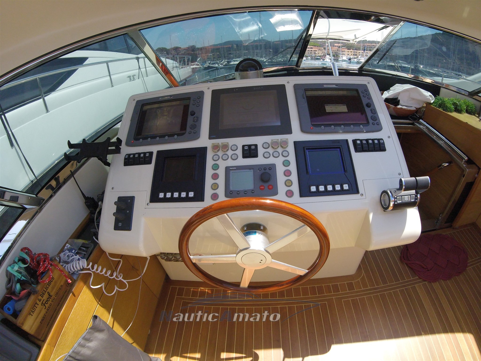 GOPR8932.JPG