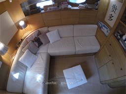 GOPR8955.JPG