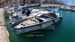 DJI_20260618130046_0024_D_Watermarked
