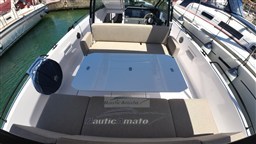 DJI_20260618130800_0106_D_Watermarked