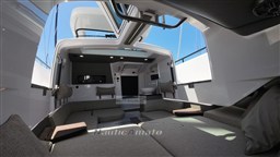 DJI_20260618131115_0121_D_Watermarked