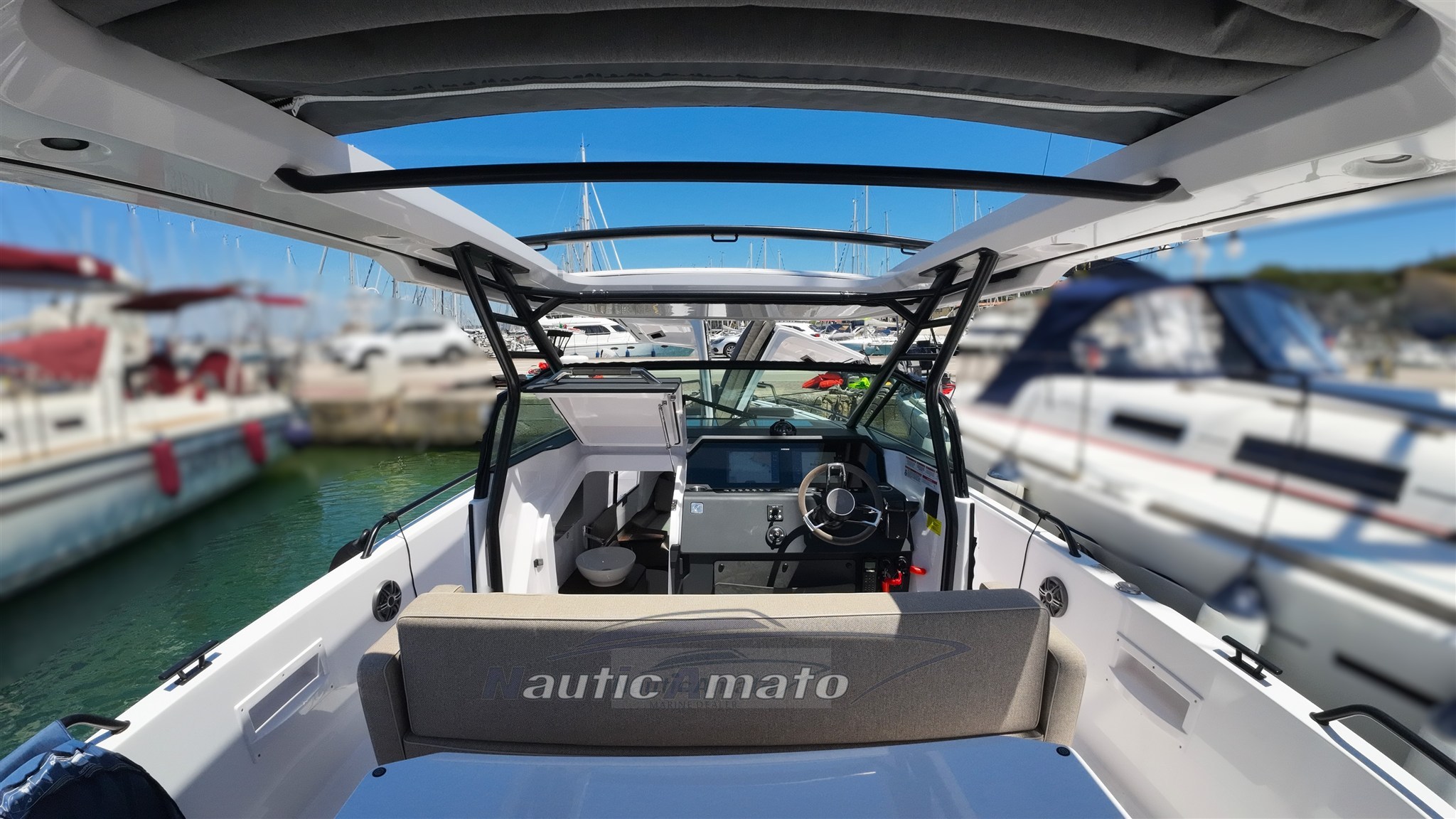 DJI_20260618130418_0093_D_Watermarked