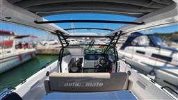 DJI_20260618130418_0093_D_Watermarked
