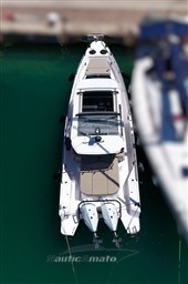 DJI_20260618125004_0008_D - Copia_Watermarked