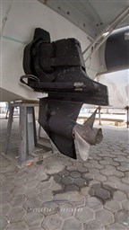 WhatsApp Image 2025-10-09 at 11.48.46.jpeg